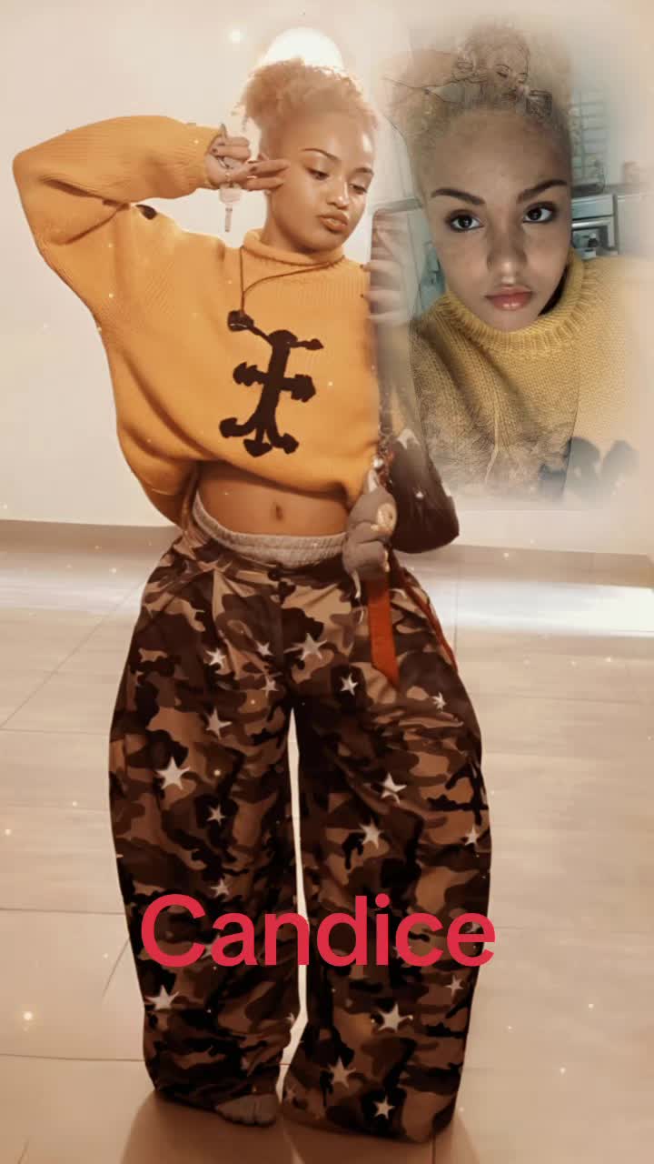 @Candice.cpte.fan971