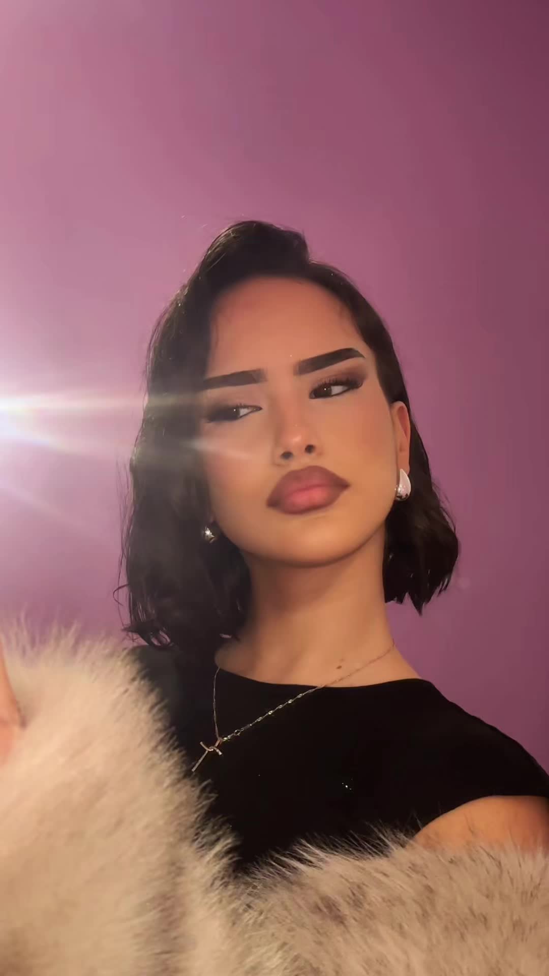 @J