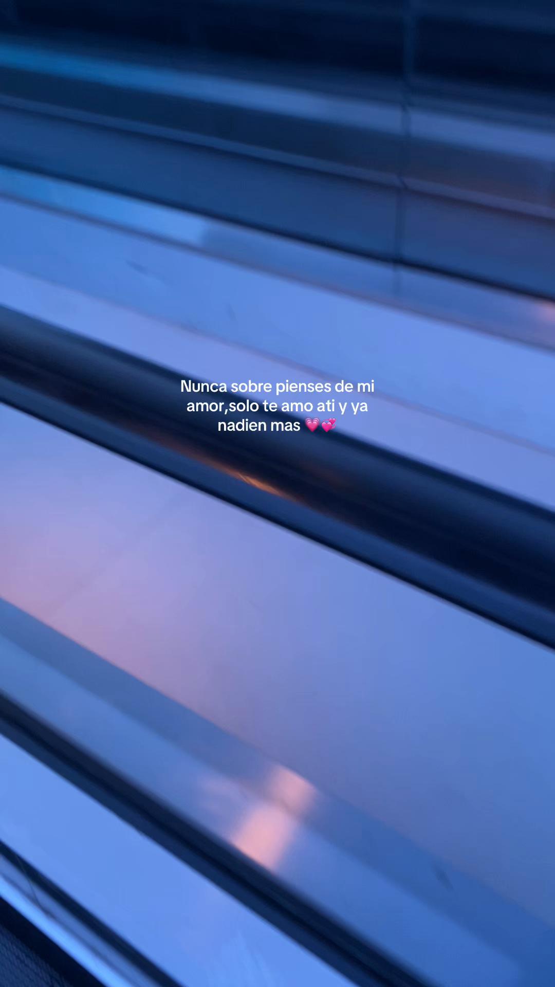 @JHOON Xz