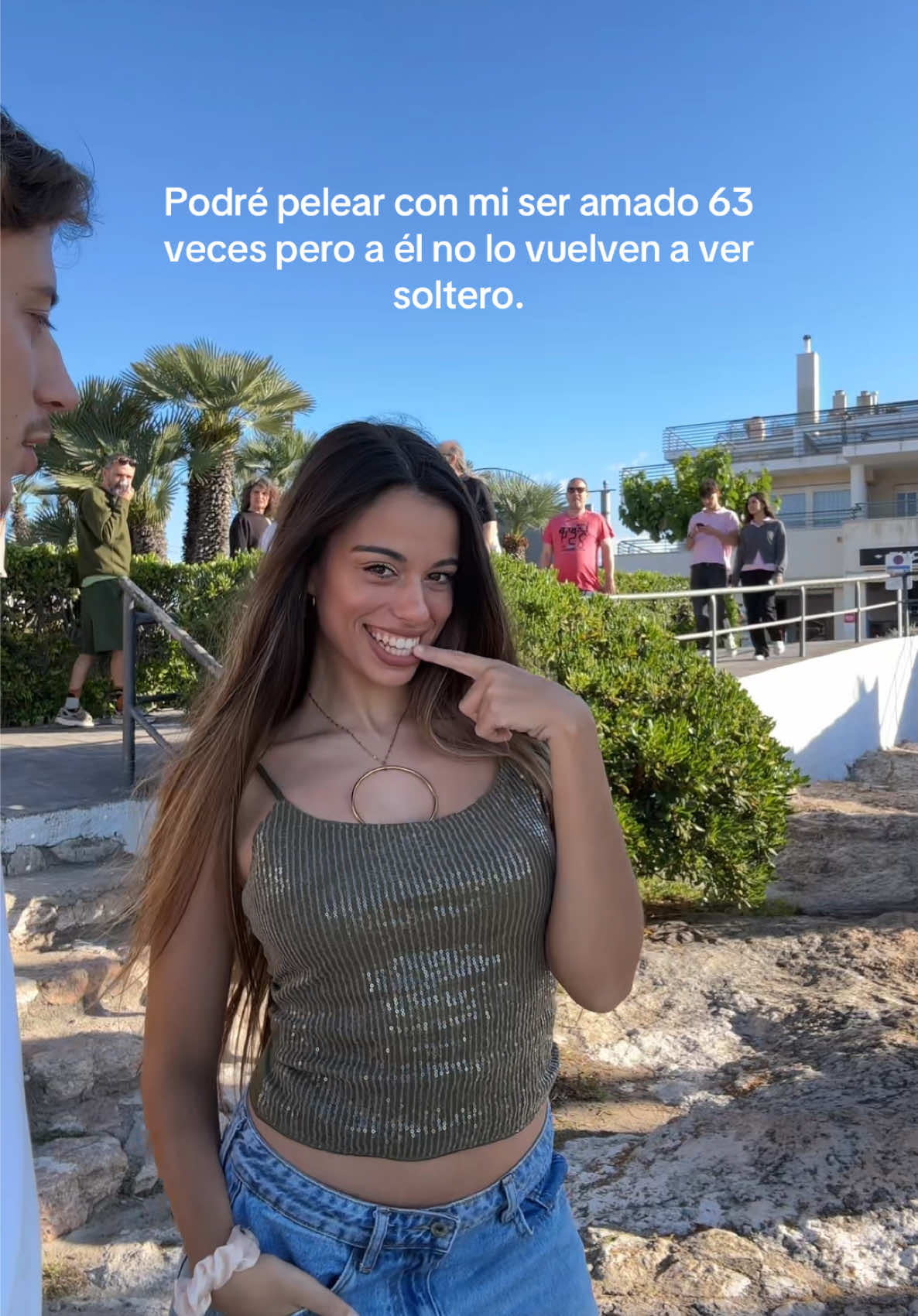 @Faina🫶🏼