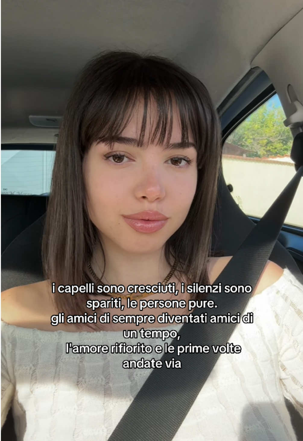 @Luisa Polistina ๐ง