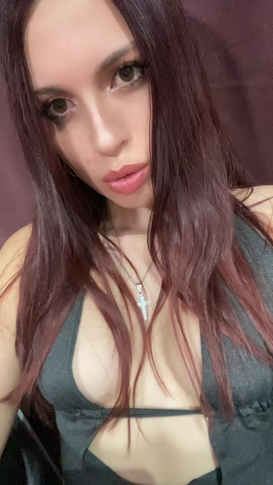 @AgussLópez13041592029