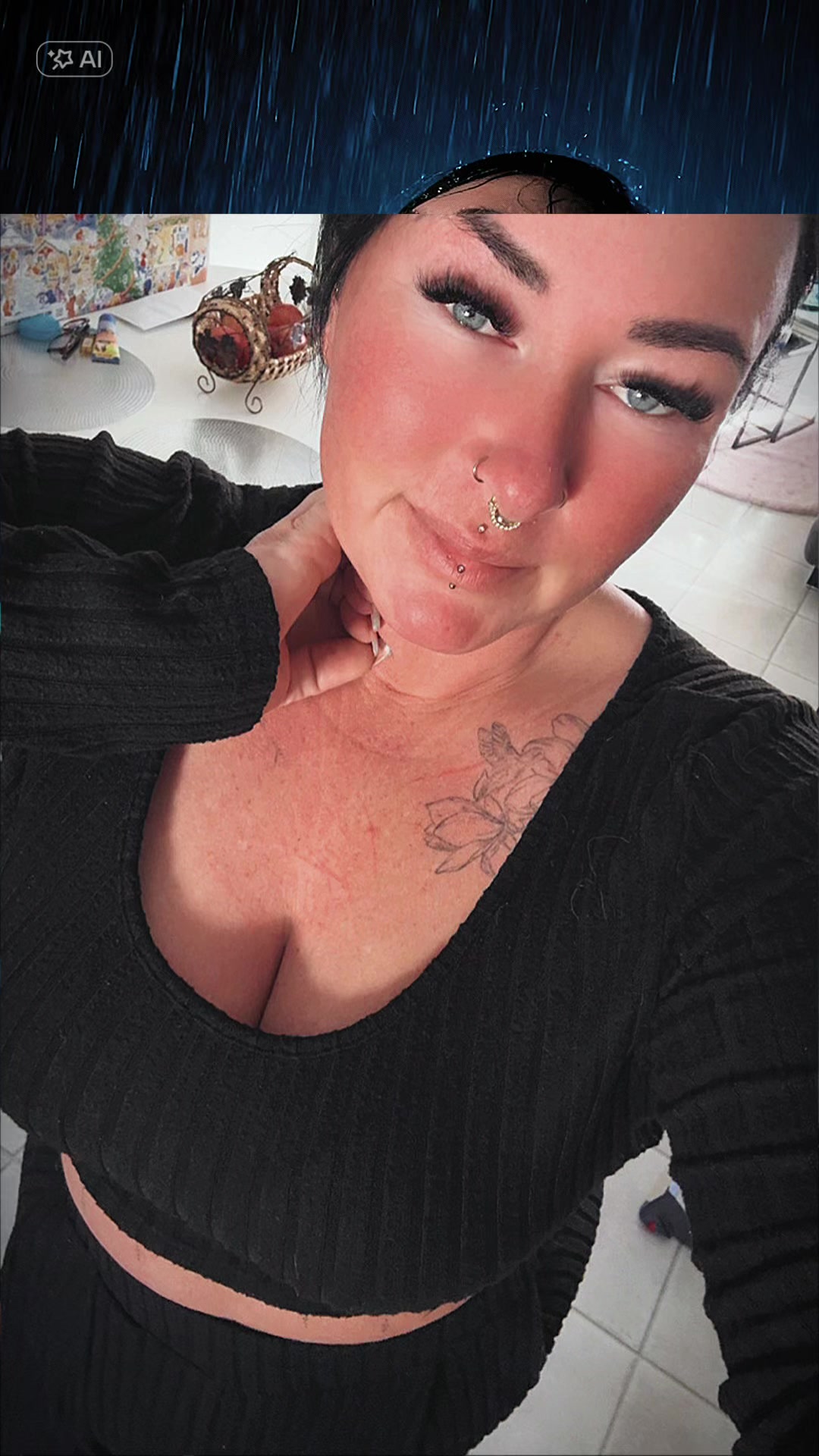 @🤍MFT🤍
