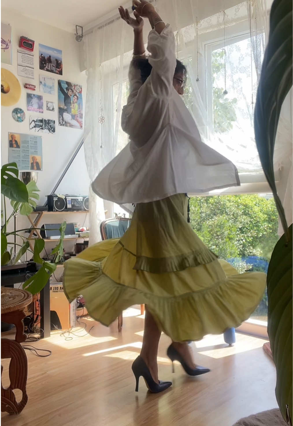 @tanacoochie🍸🍋🟩