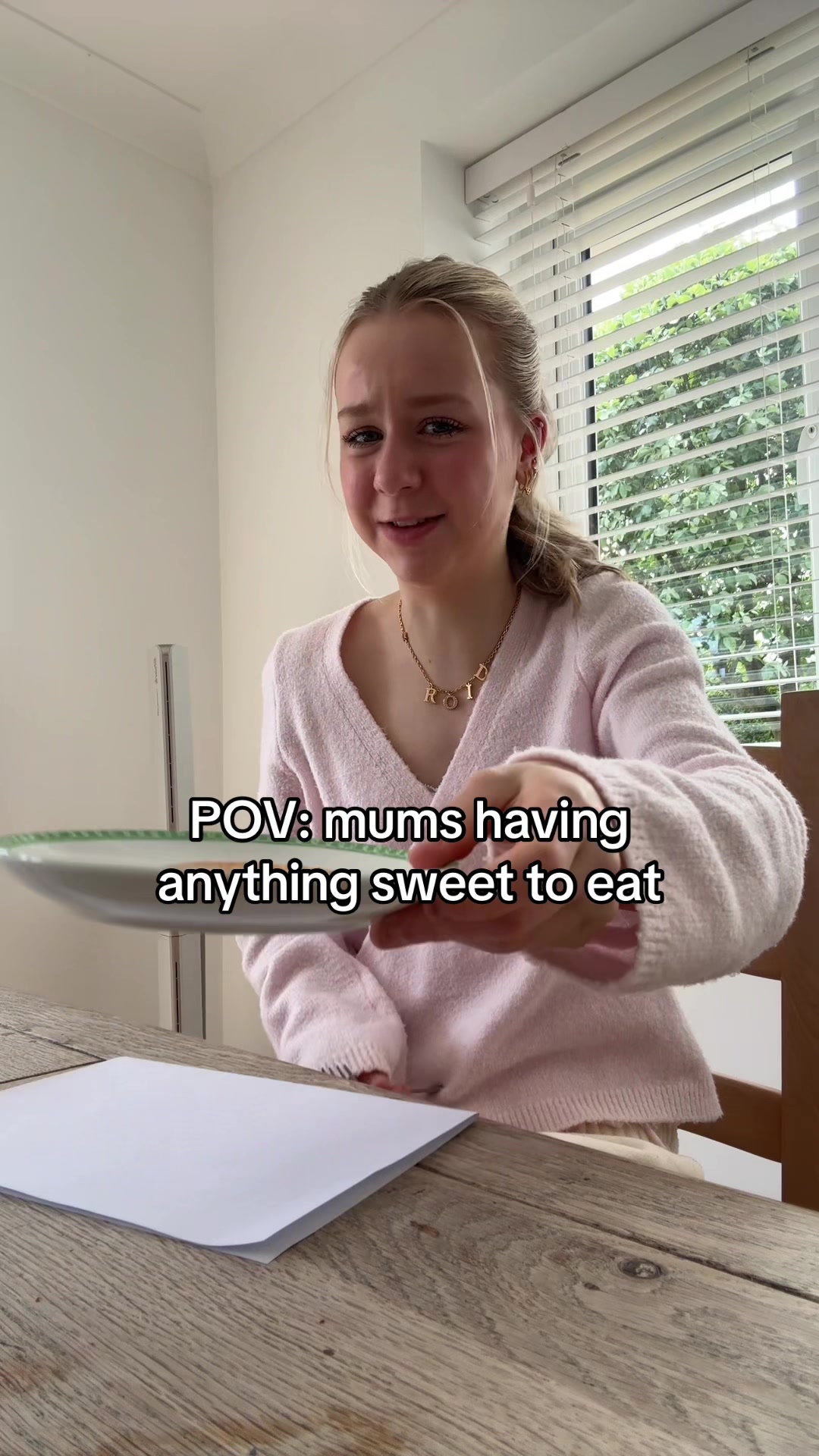 @immy amelia⭐️