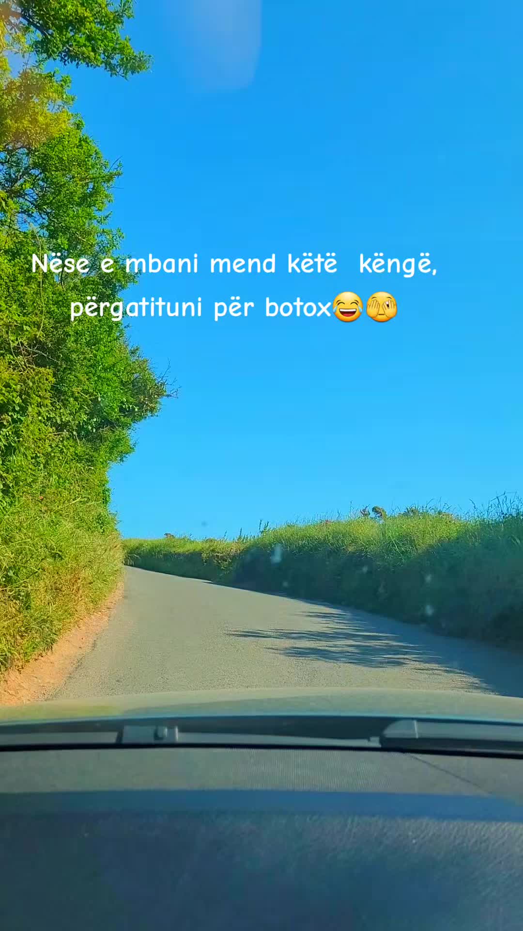 @111✨️