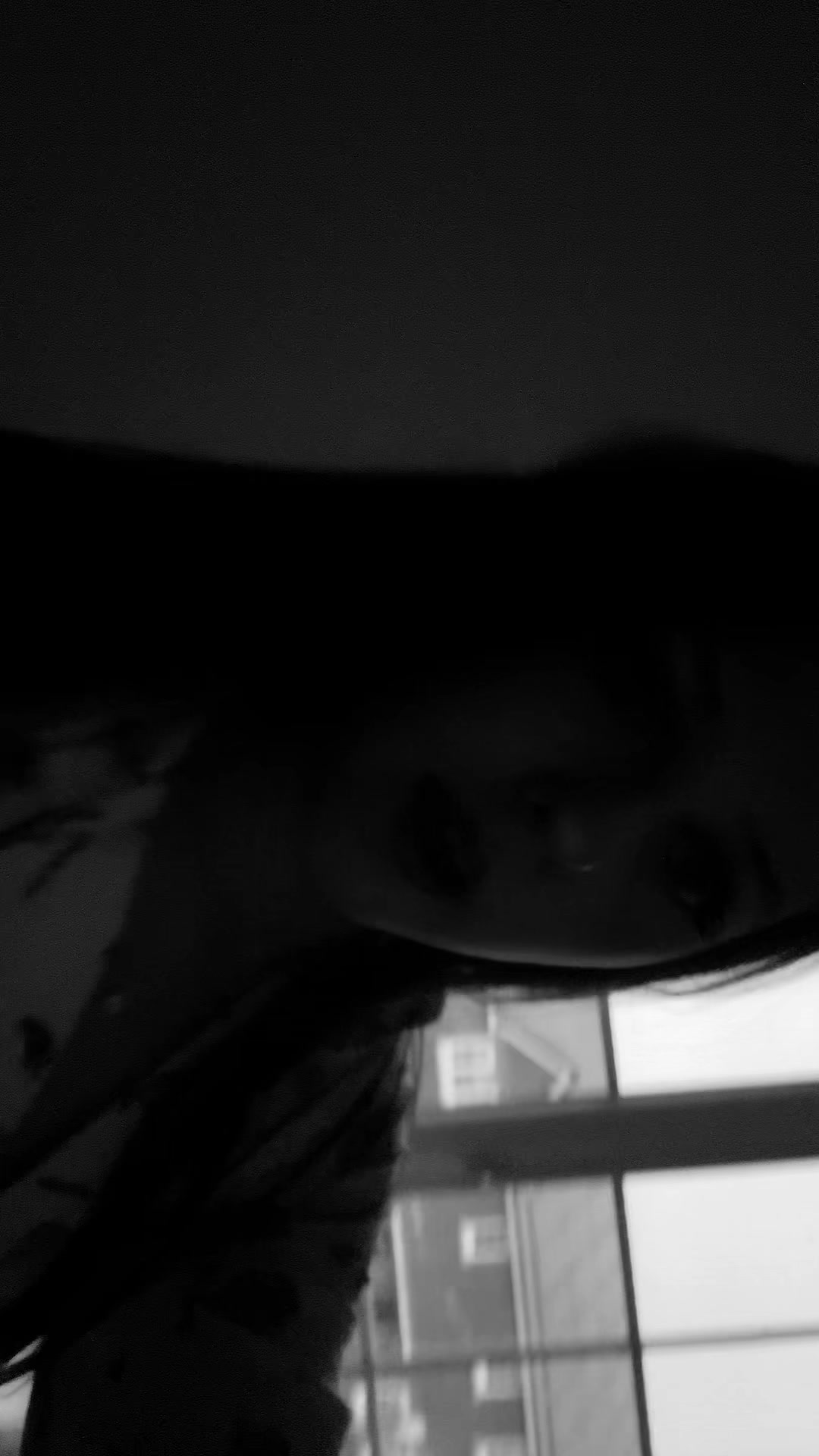 @𝐀𝐦𝐞𝐥𝐢𝐚👸🏻🖤