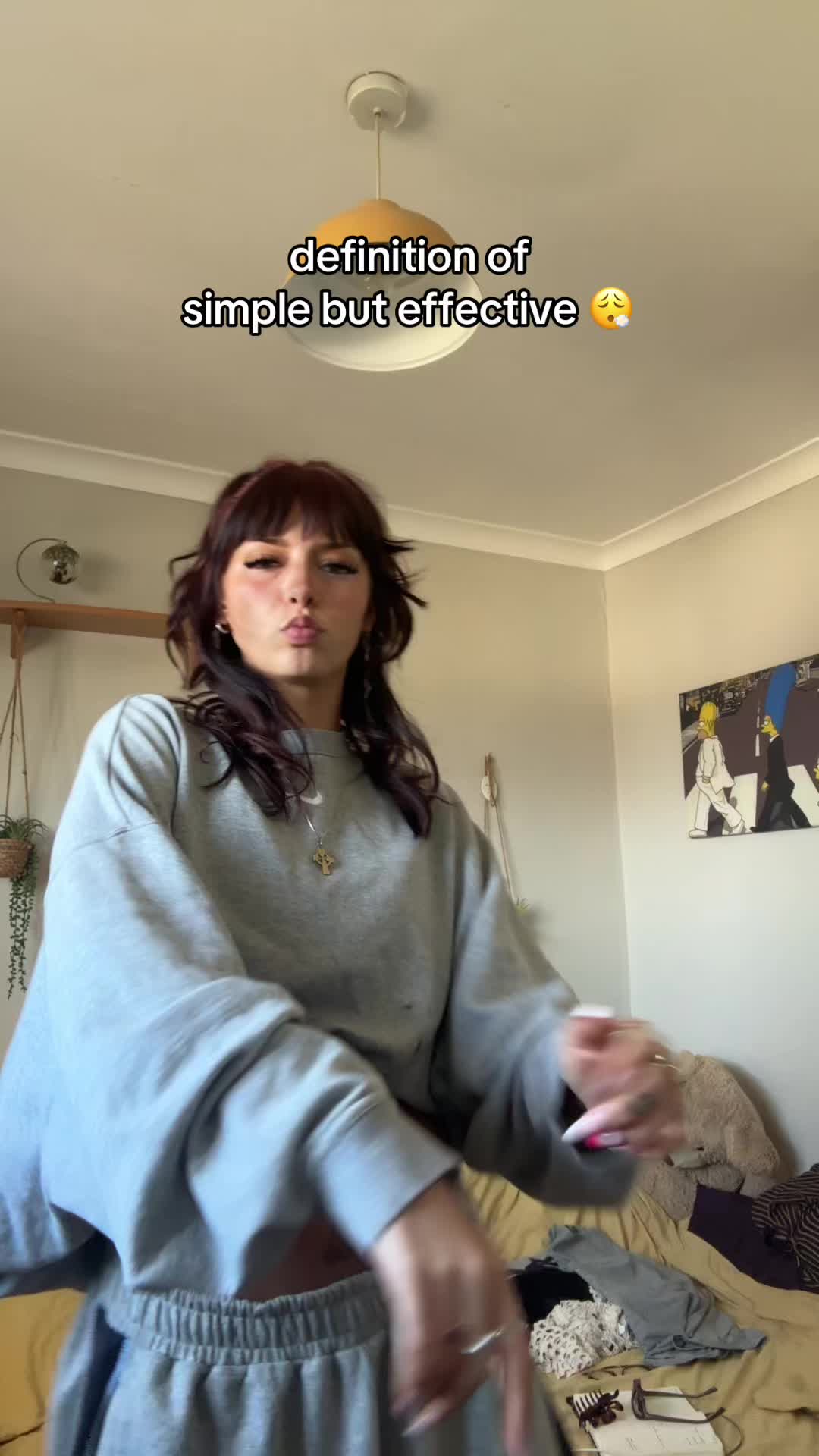 @i.5.2.y