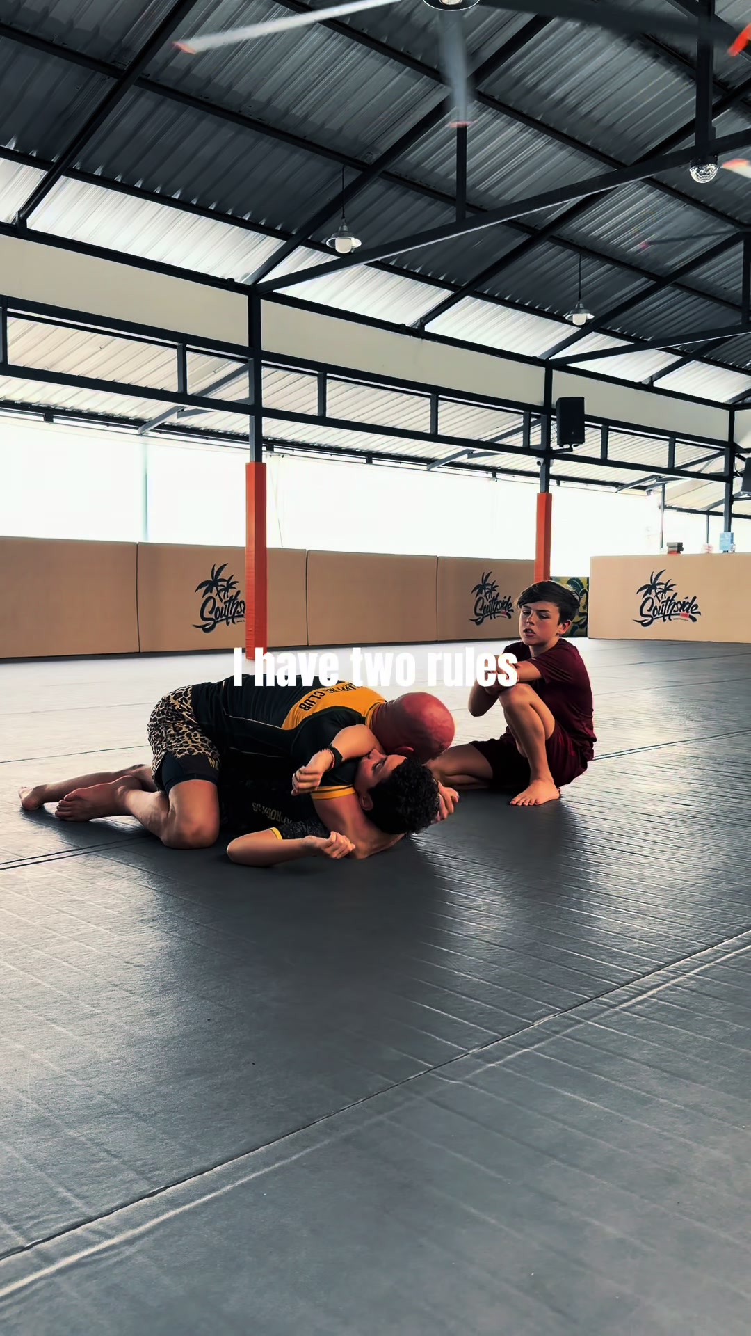 @Aurora Kimura
