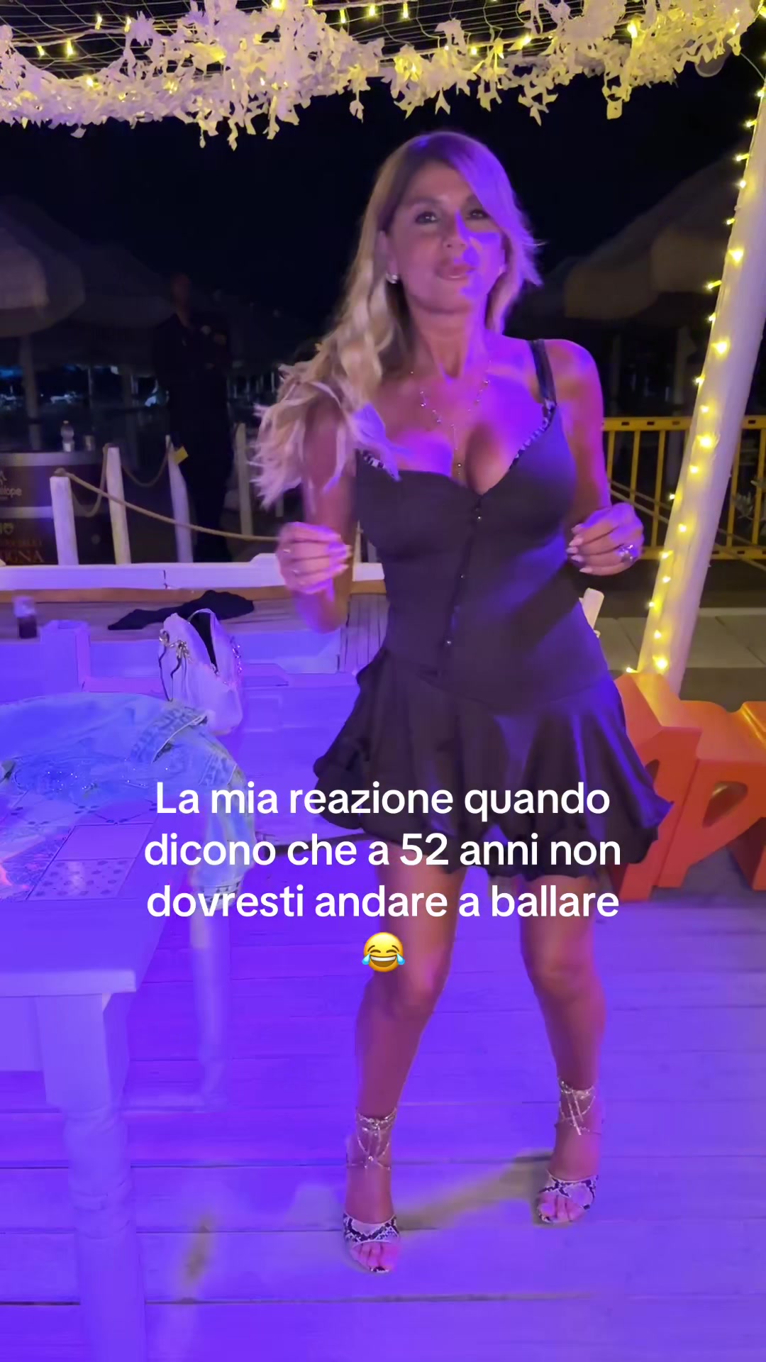 @Rosaria