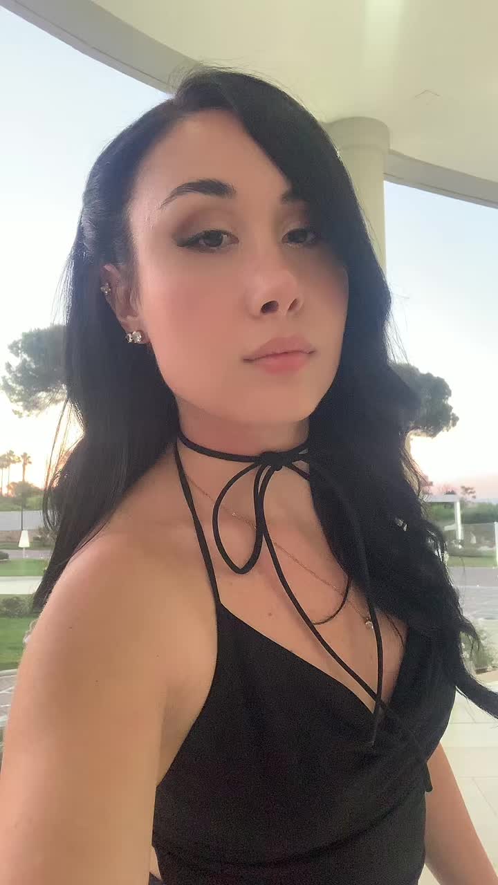 @PeiPei