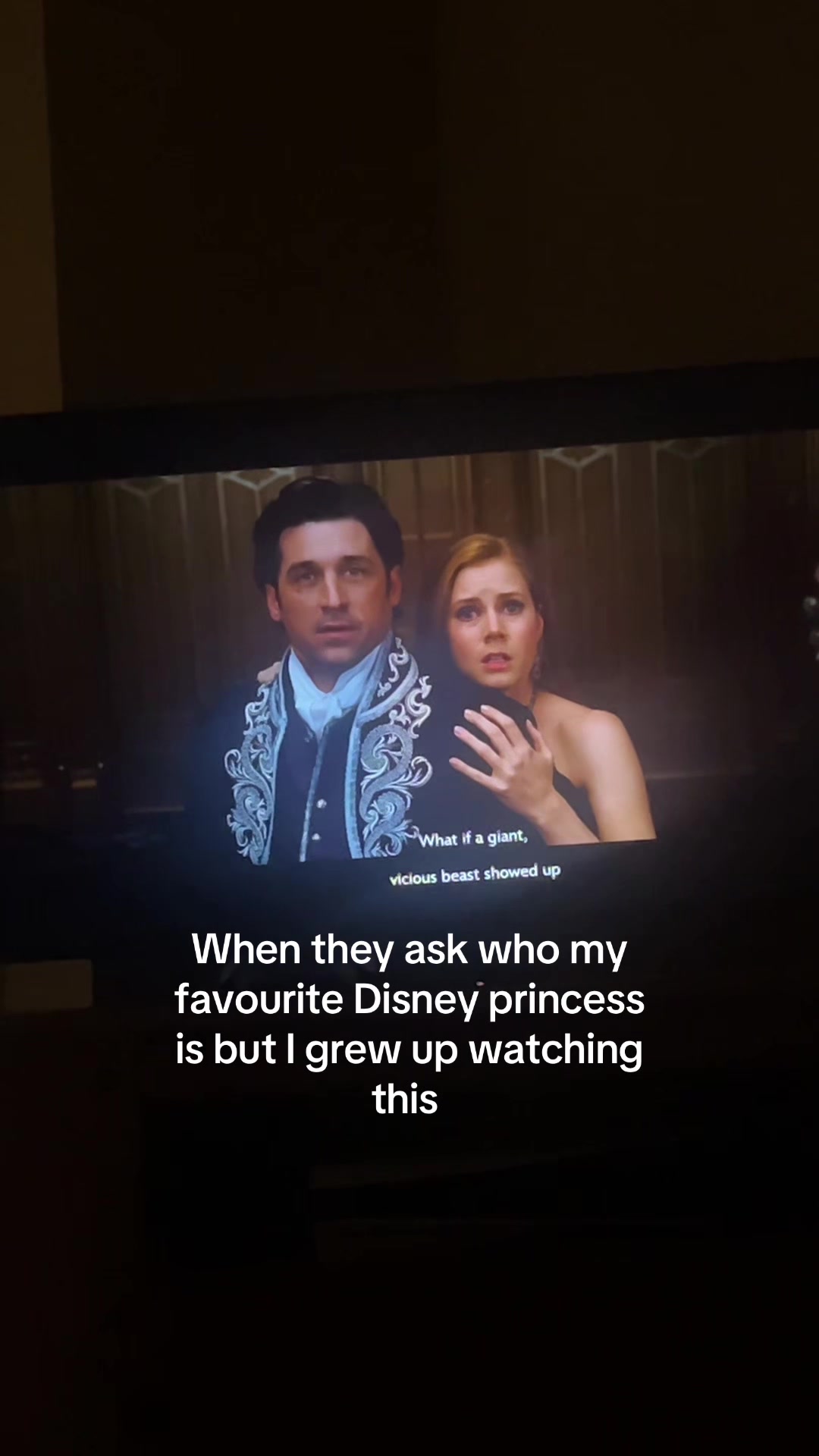 @Lara