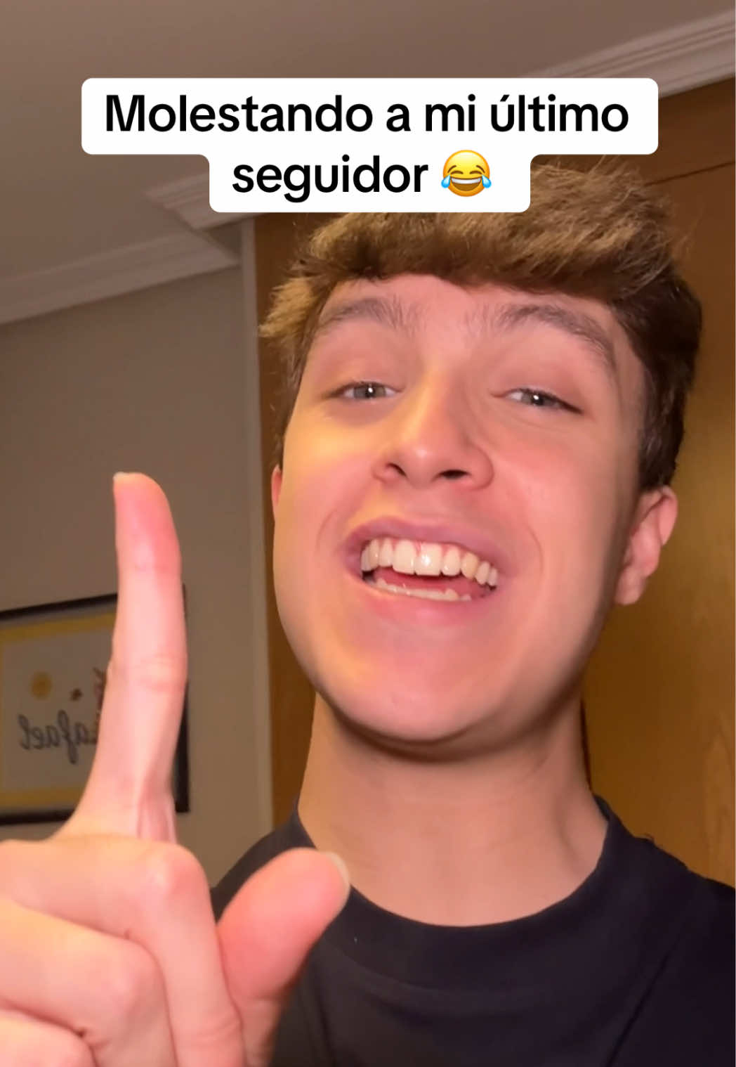 @Iker Unzu