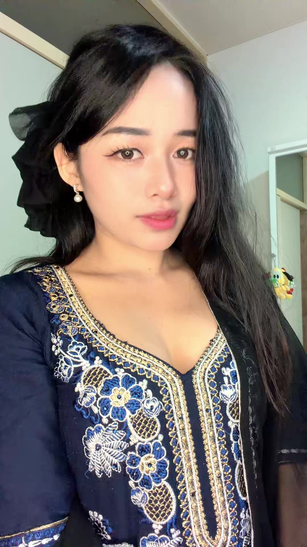 @Sarmila Magar28