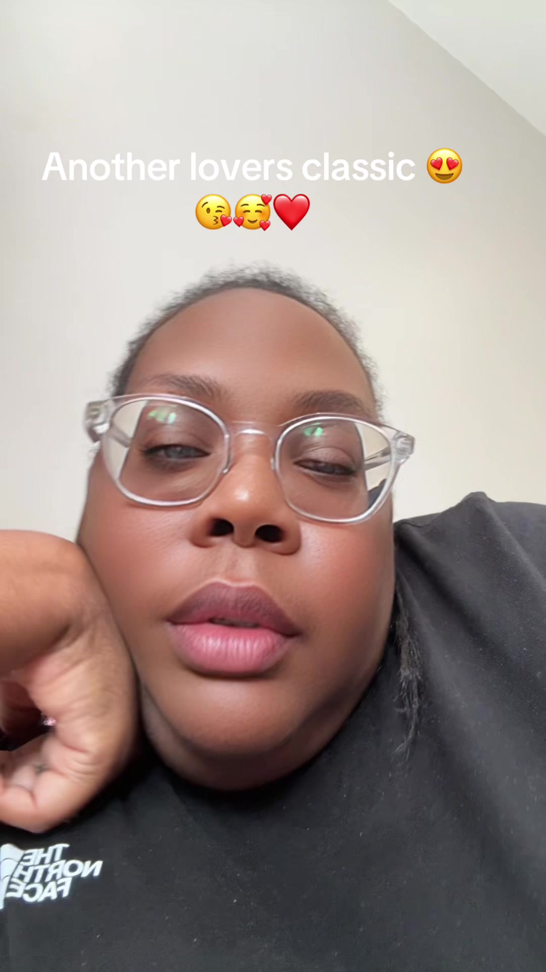 @MrsFranceskamara77