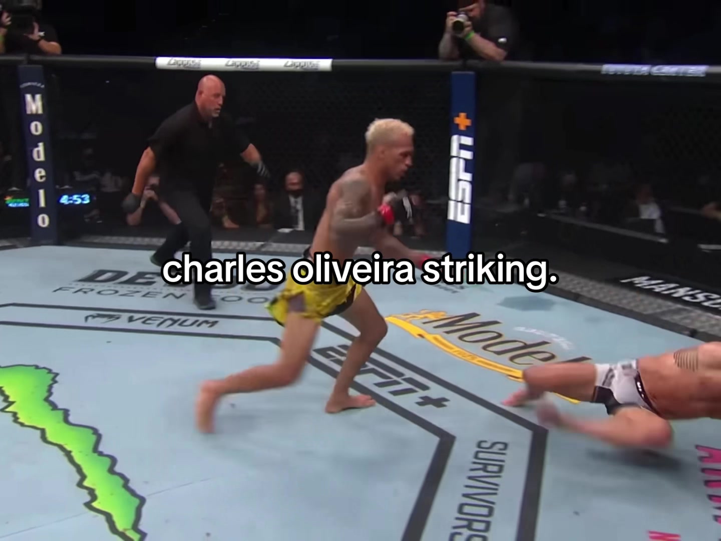 @sb.mma