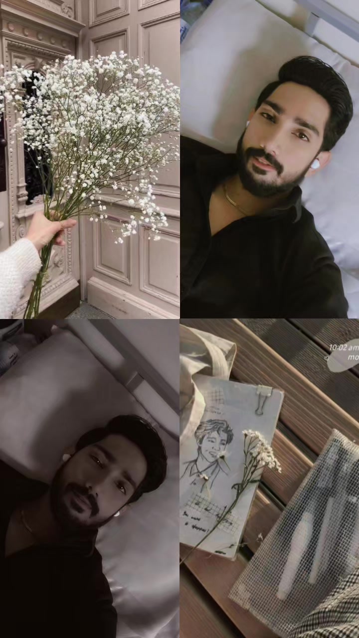 @Aadi🔥👑