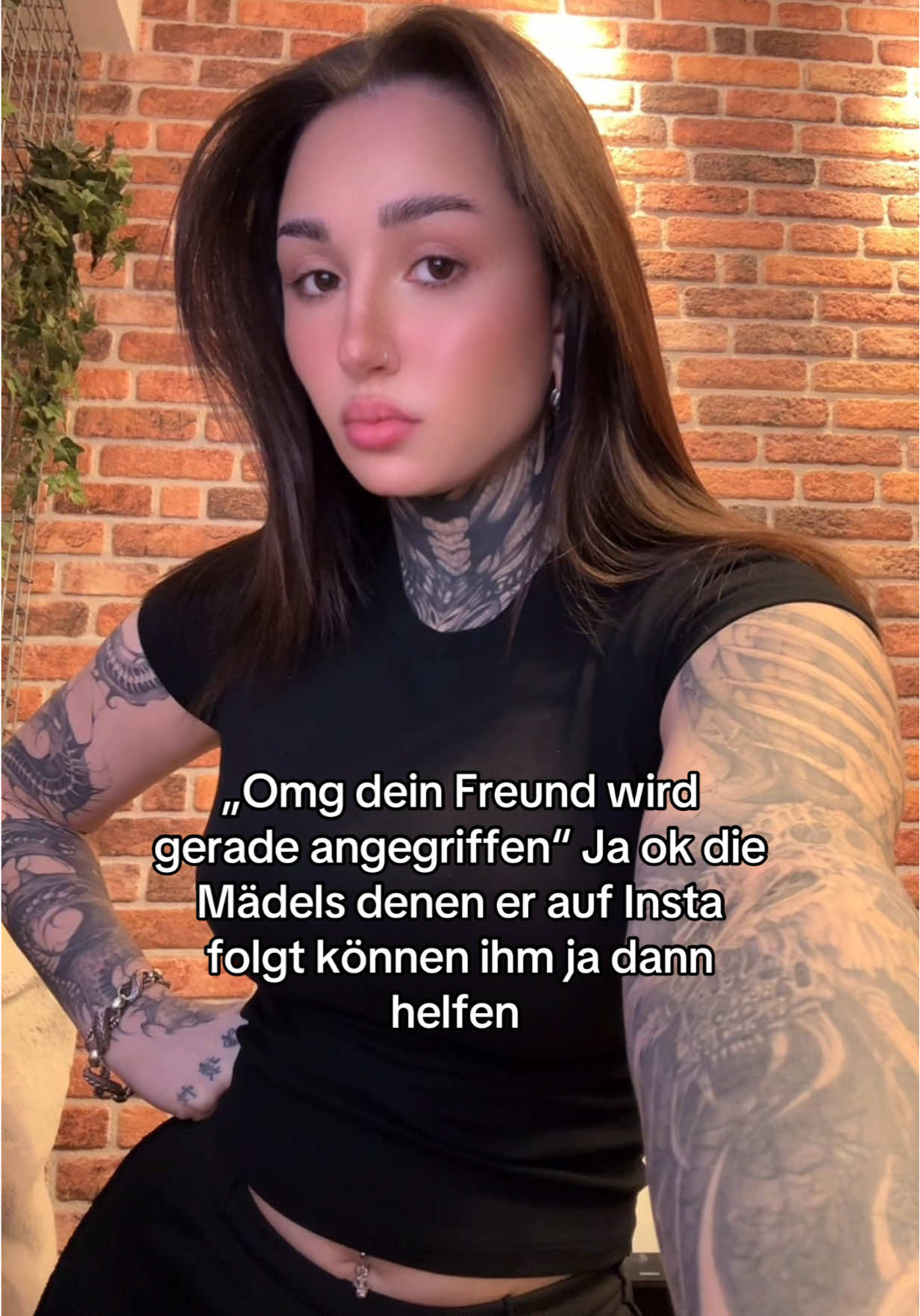 @XGF
