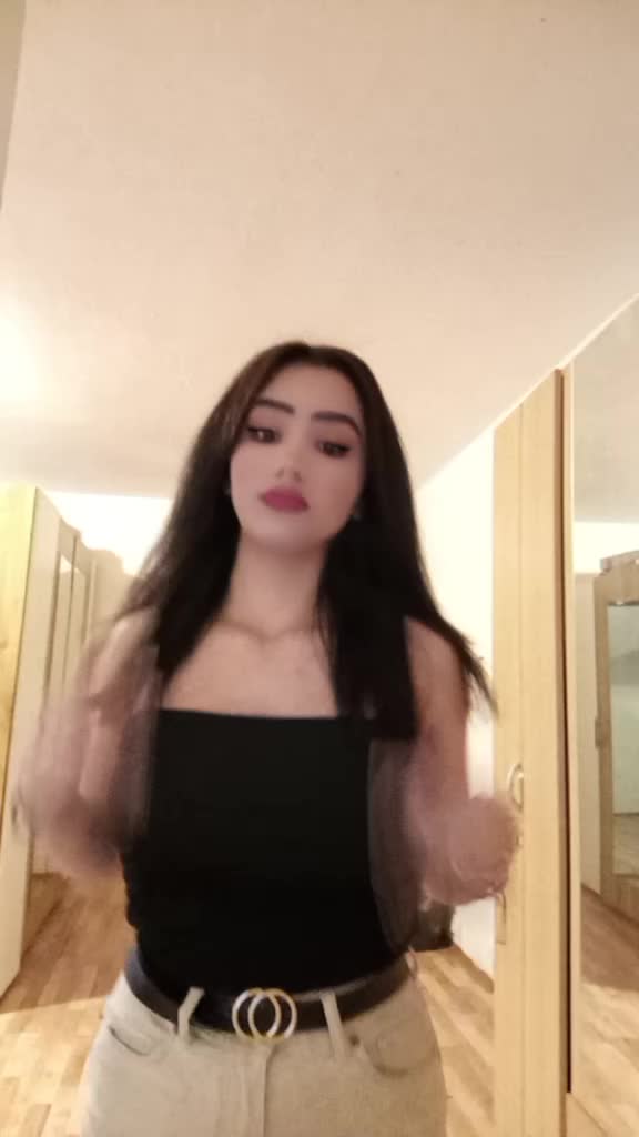 @kiki_dal_magyar🇭🇺😘