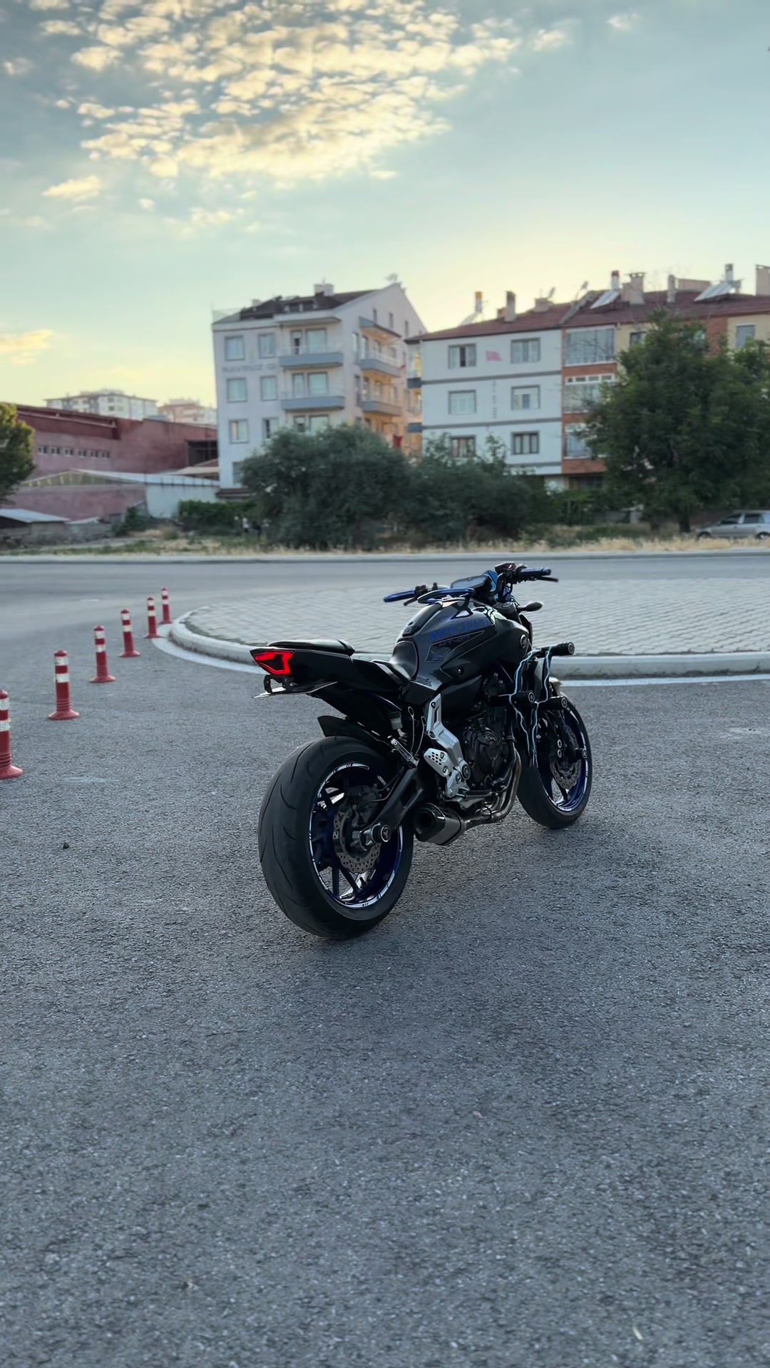 @mt07