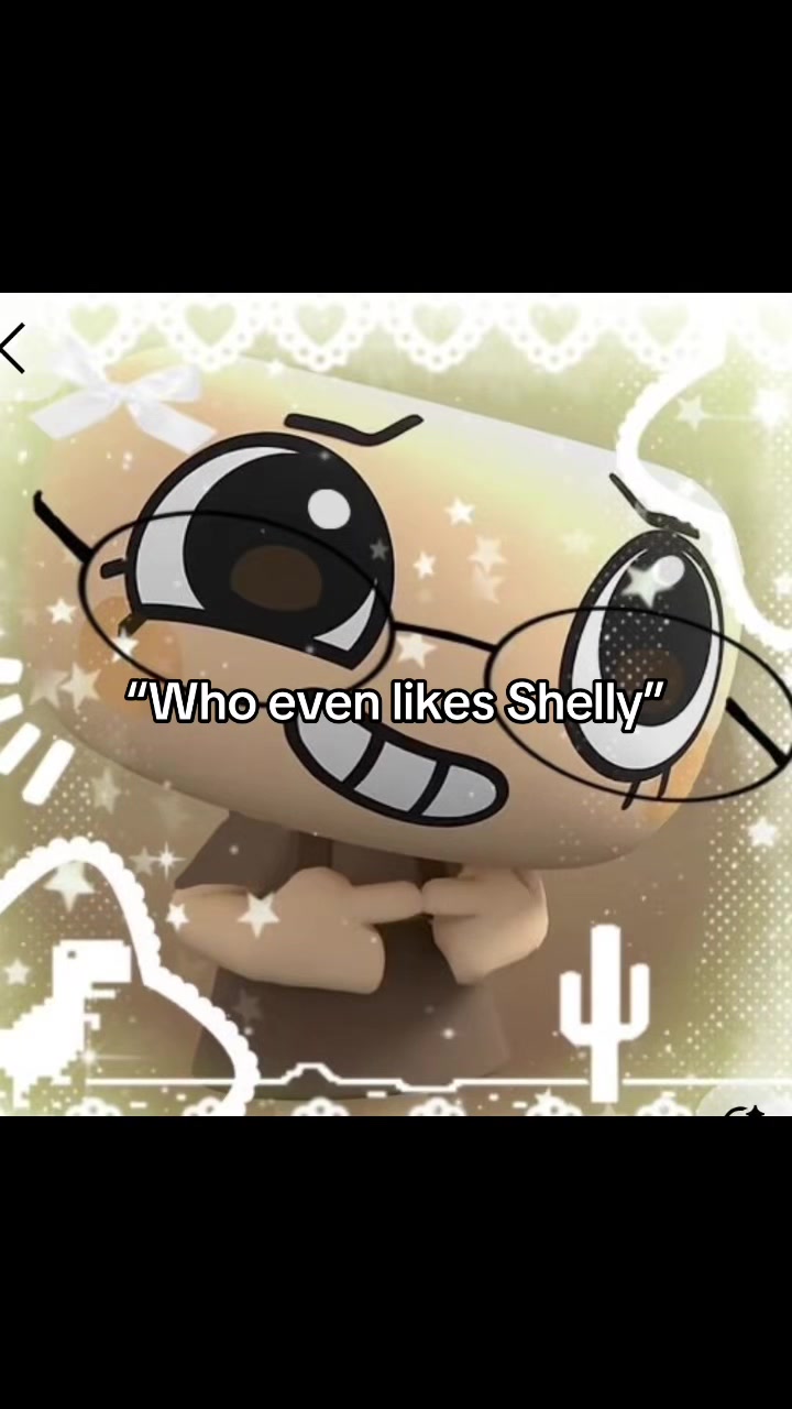 @🤎🐚🦖Shellyfossilian🦖🐚🤎