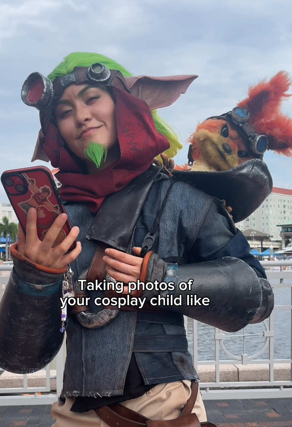 @ToxieKat
