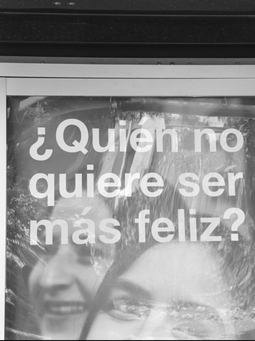@Gus Gracey