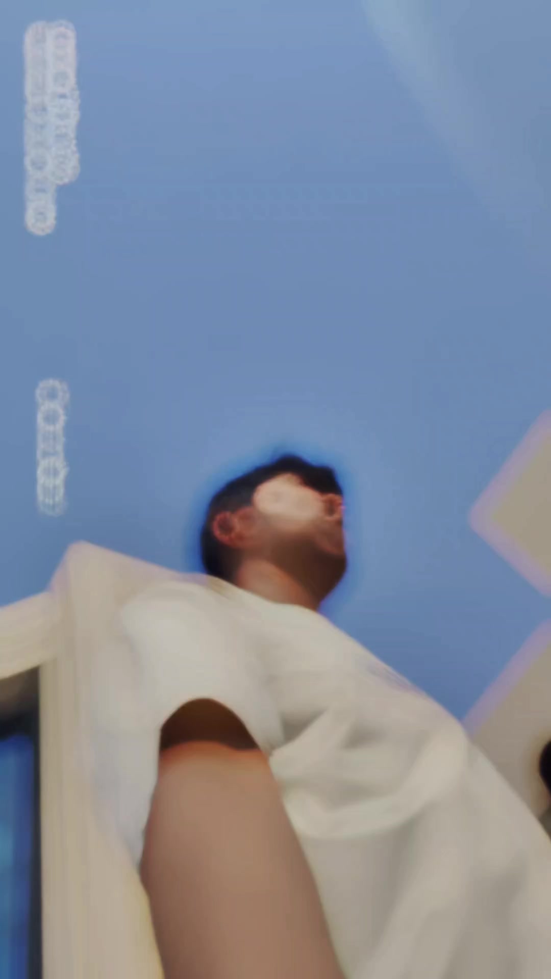 @☠𝚔𝚒𝚗𝚐༒︎𝚘𝚏༒︎𝚁𝚊𝚠𝚊𝚝༒︎
