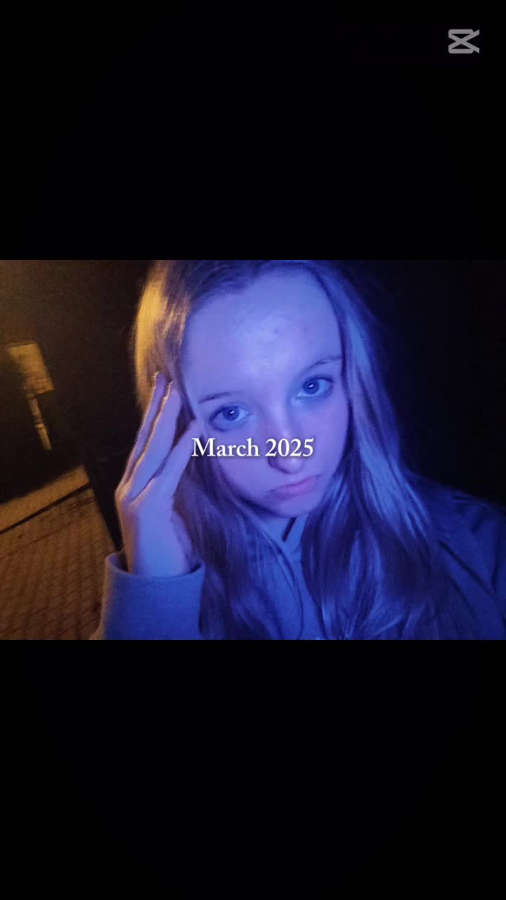 @pojsek_blaznivej