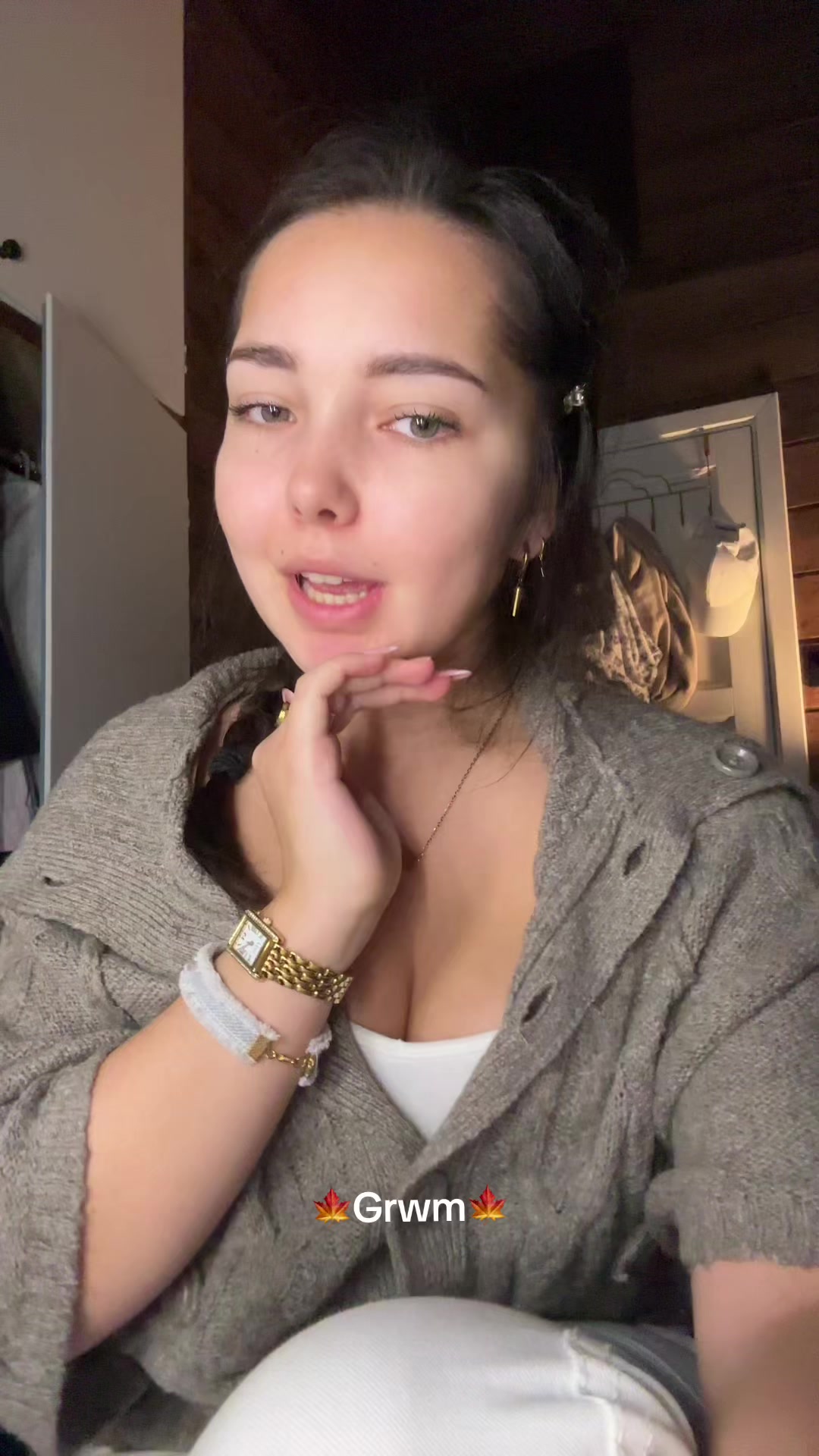 @Tomineroren