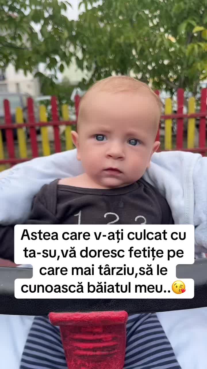 @🎀Ana Maria 🎀