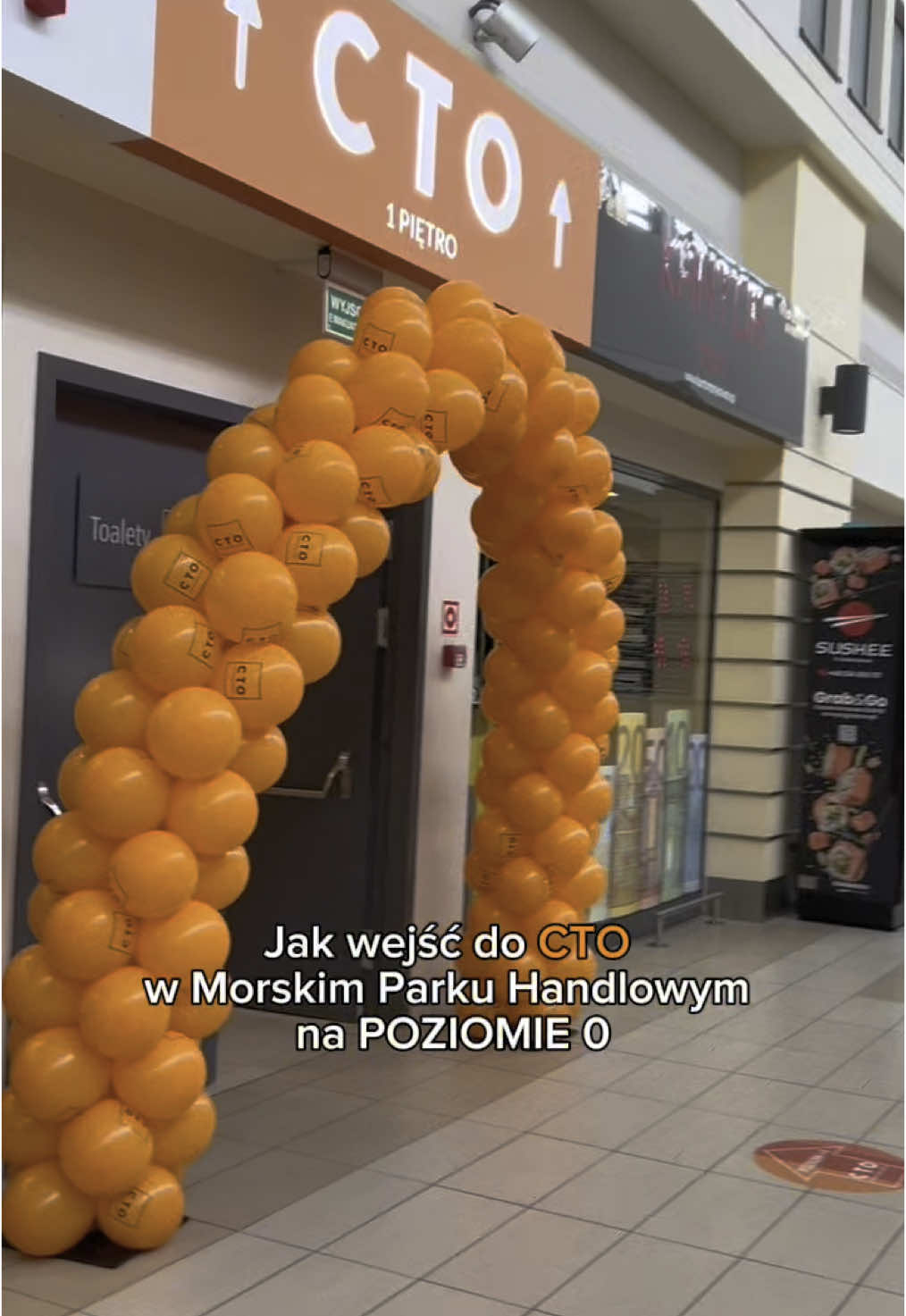 @CTO_CentrumTaniejOdzieży