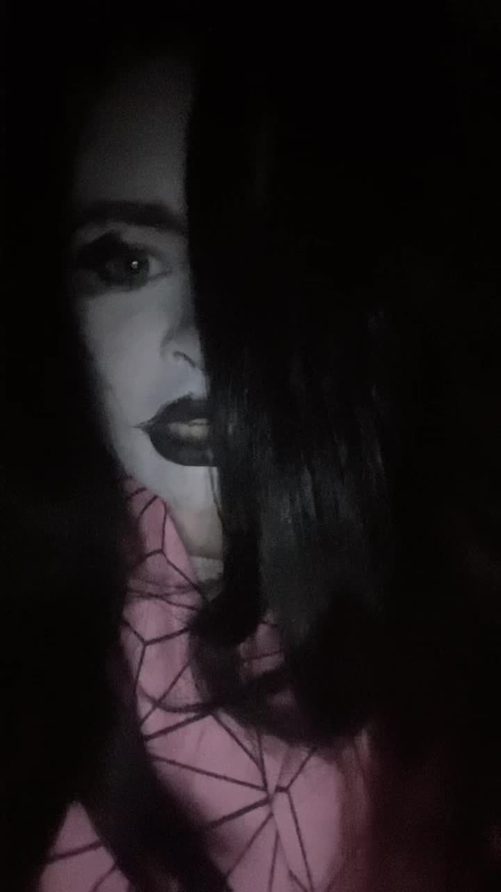 @ꨄ𝓅ℯℴ𝓃𝓎ꨄ