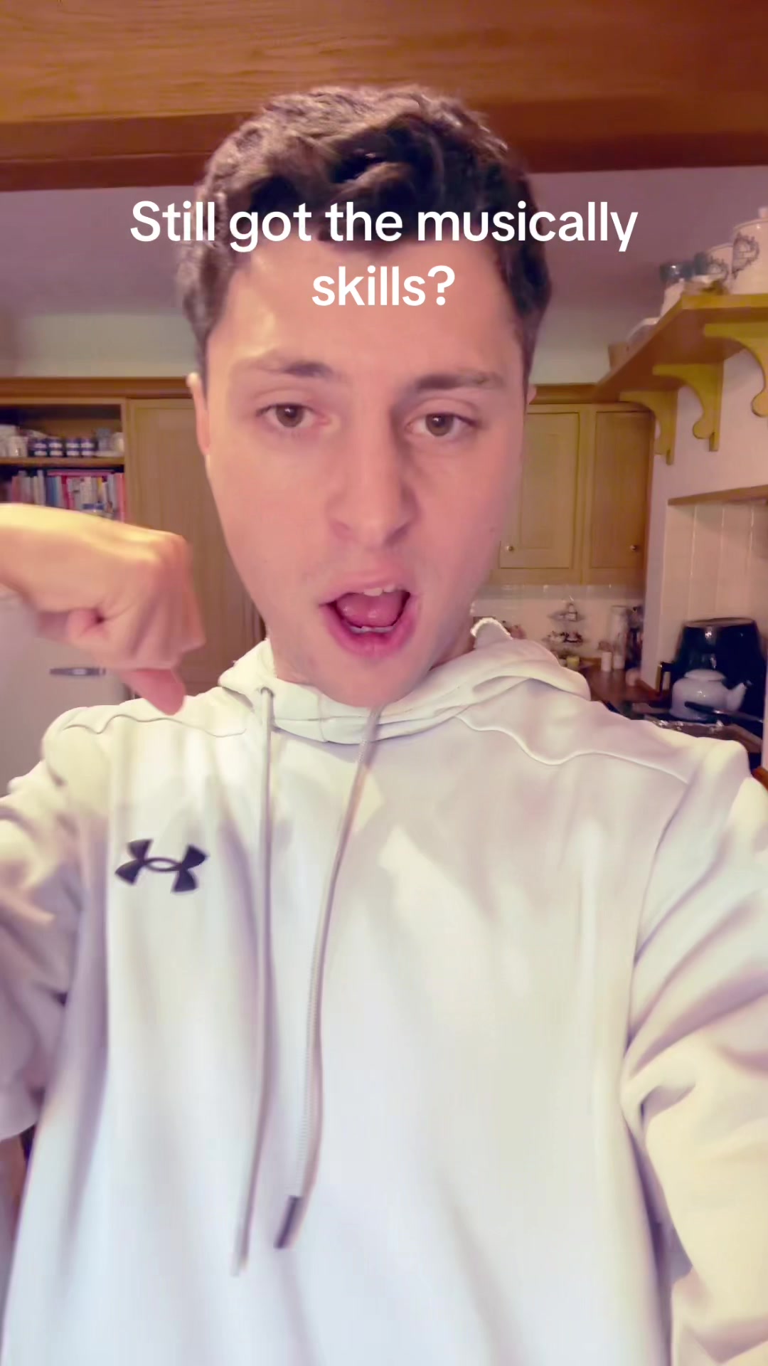 @Joe