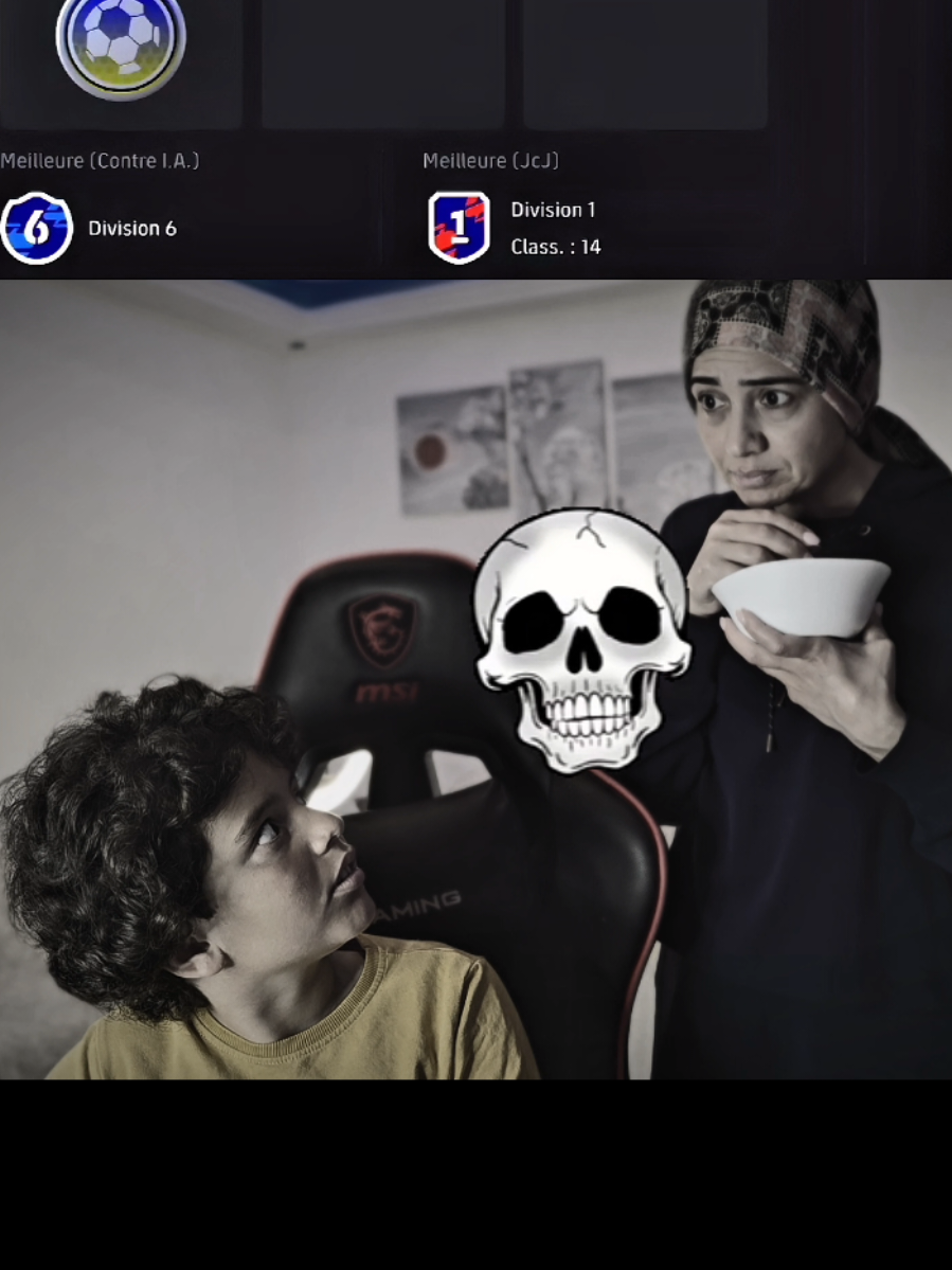 @Haroun&Mam / هارون gamer