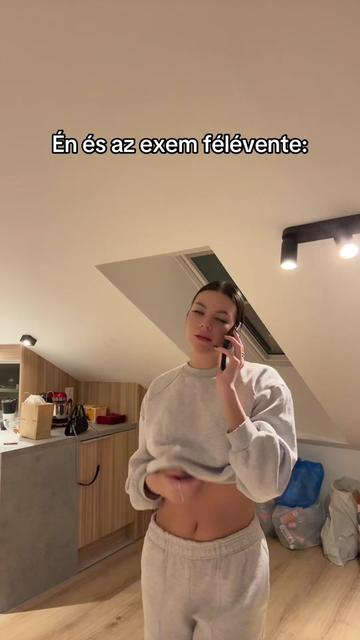 @jetaisboriiing
