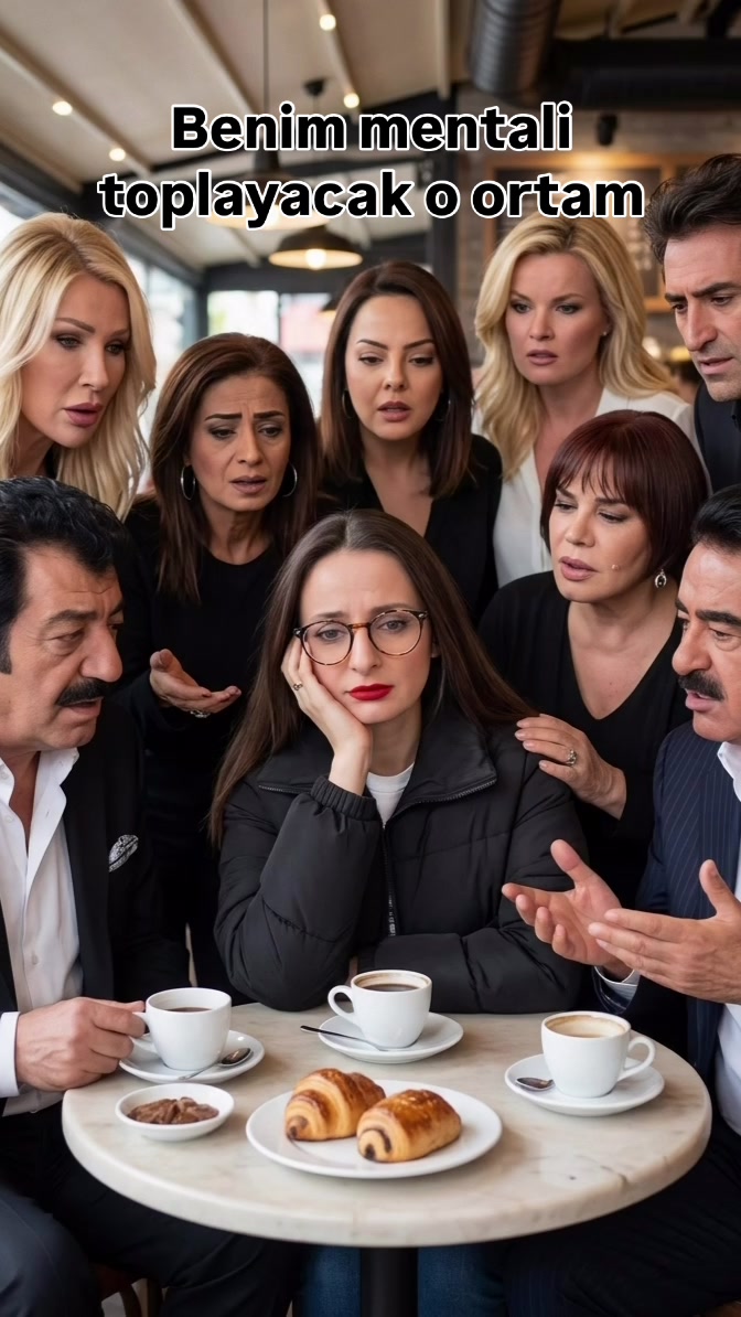 @Osman Merve &Ouml;zer