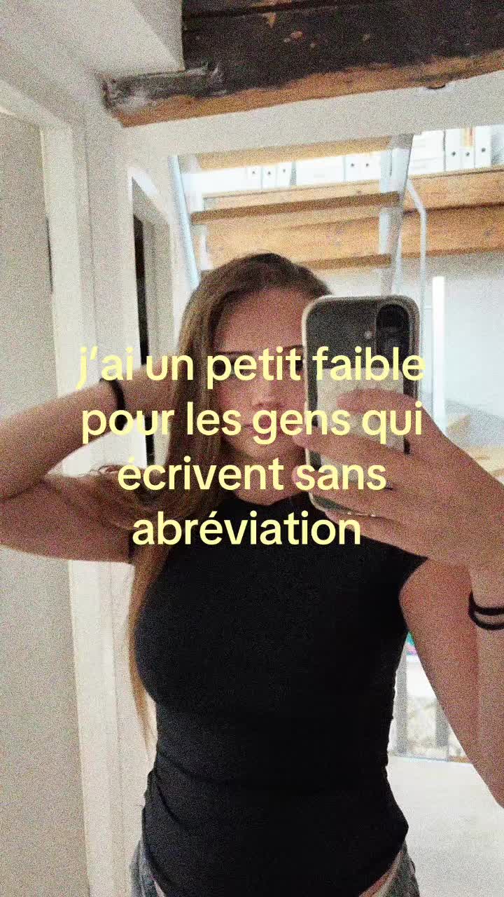 @██████████