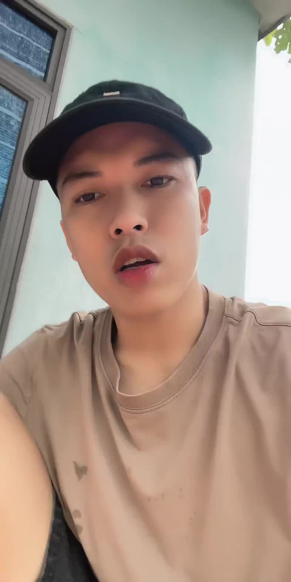@Thuần Gà Chọi
