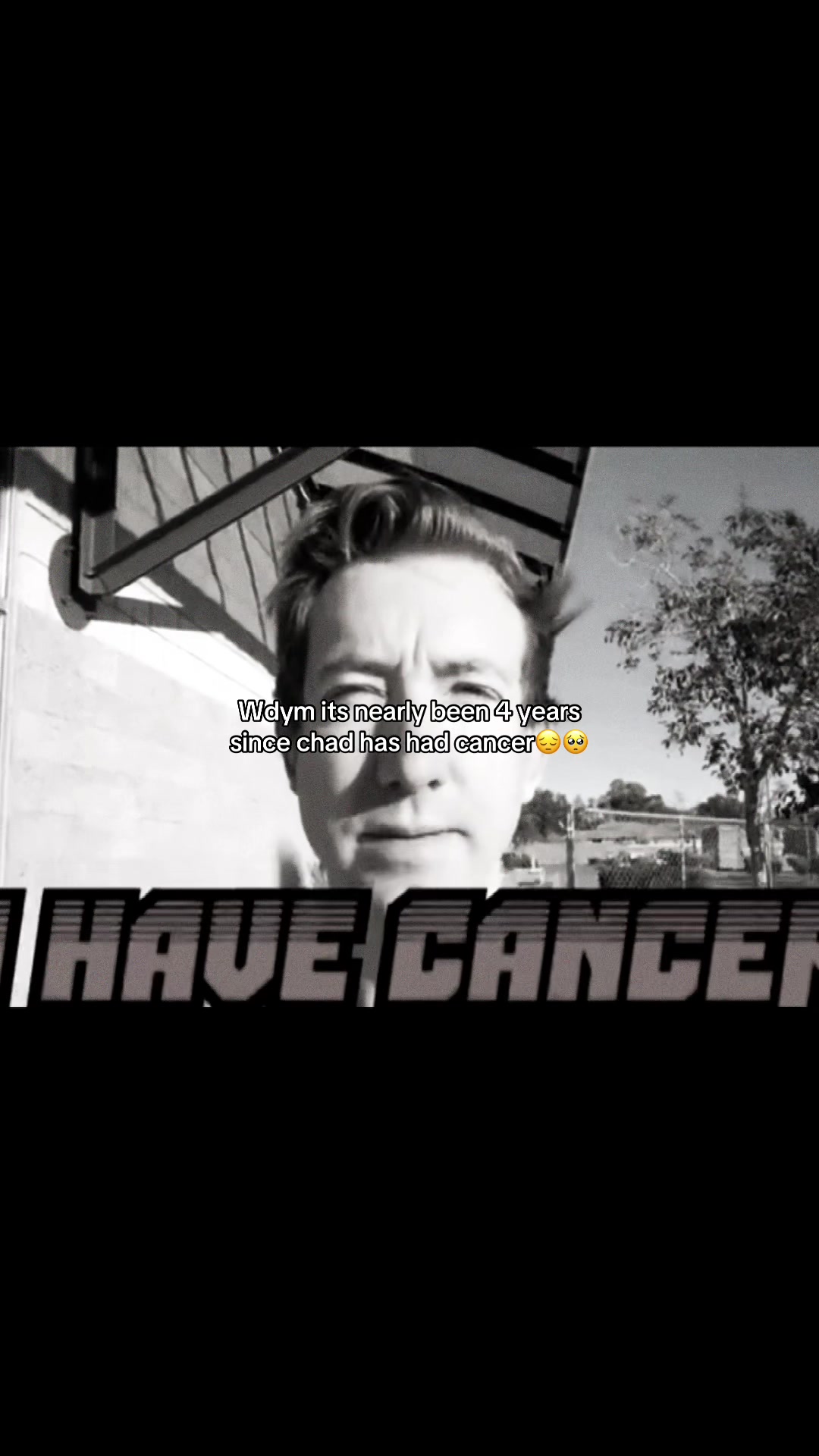 @spy_ninjasz