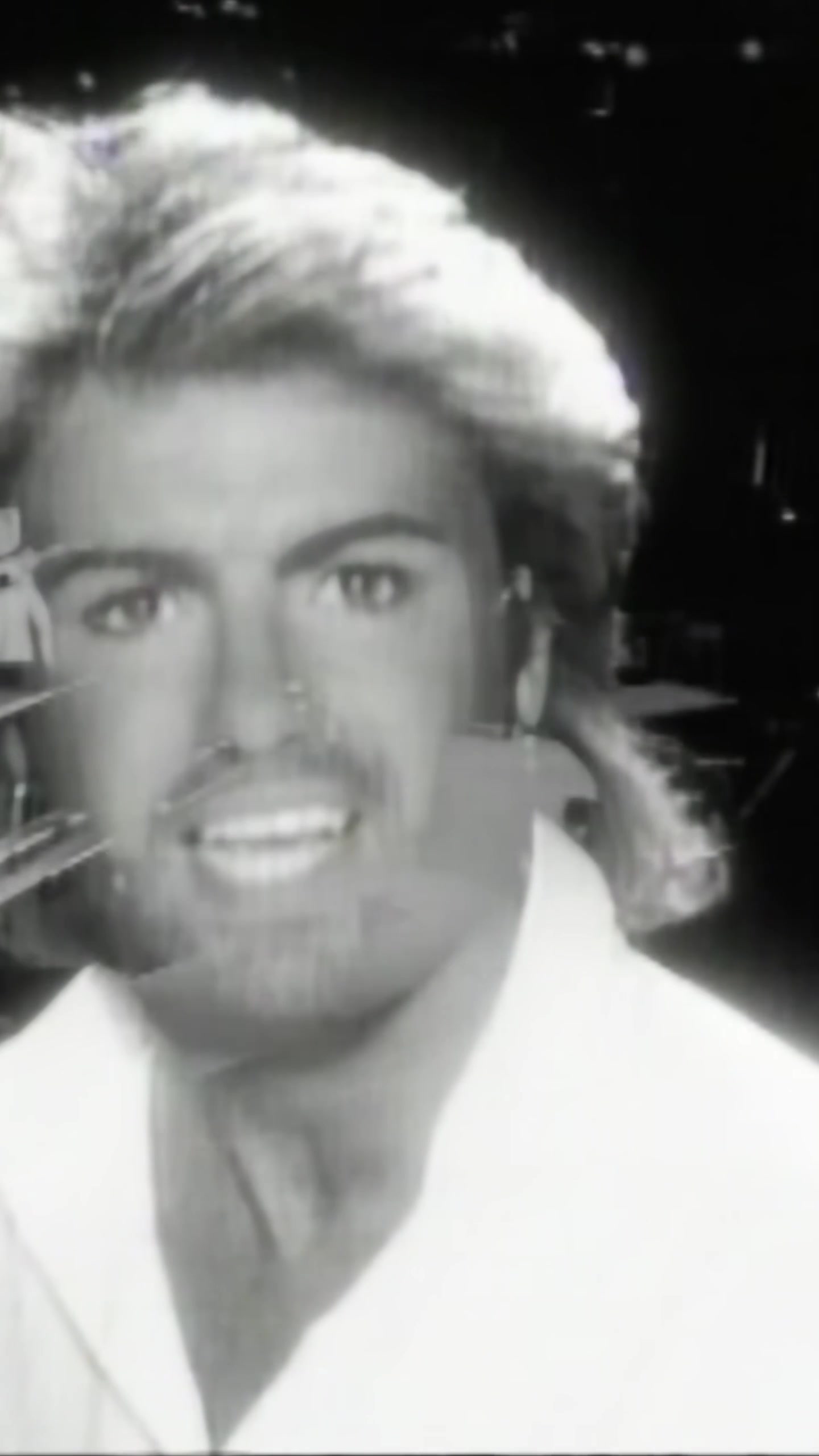 @WHAM!