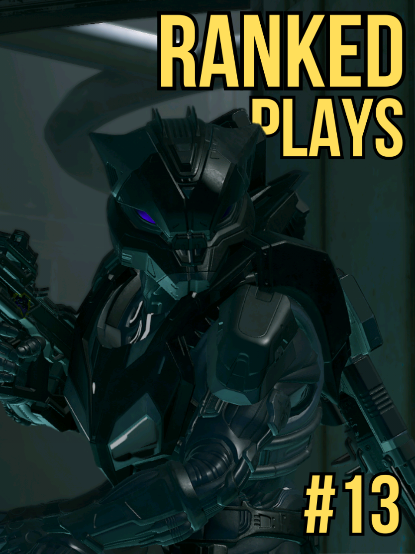 @HexodusFPS
