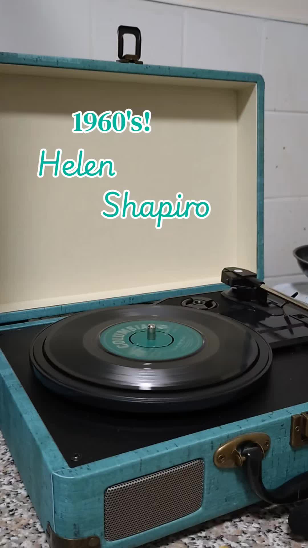 @NelsonTubbs