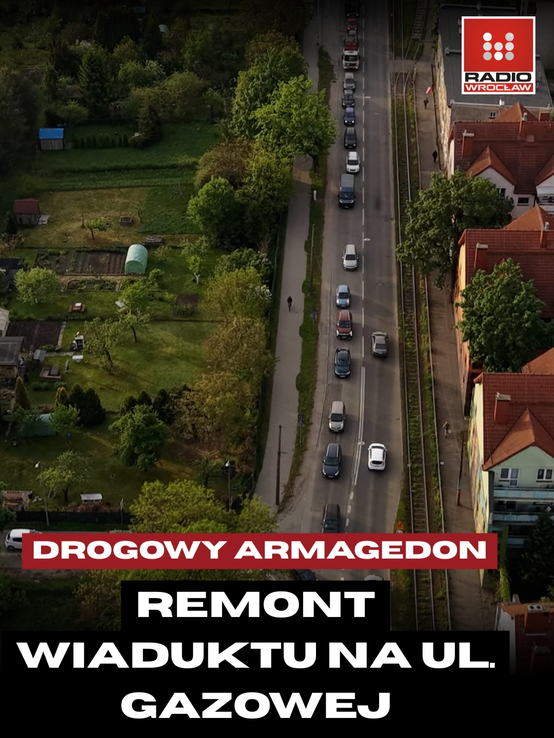 @Radio z Dolnego Śląska