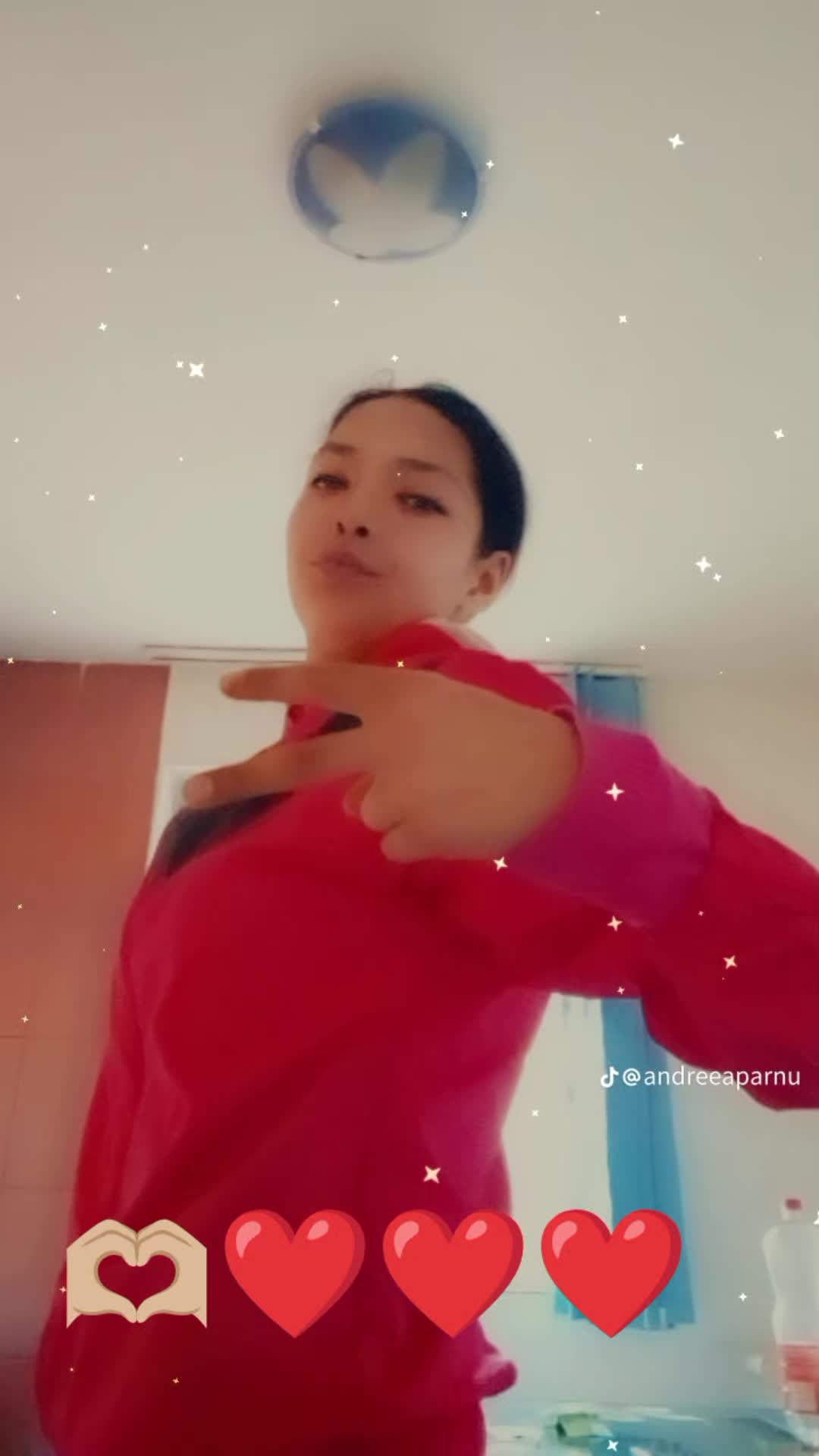 @andreea parnău🫶🏻🔥