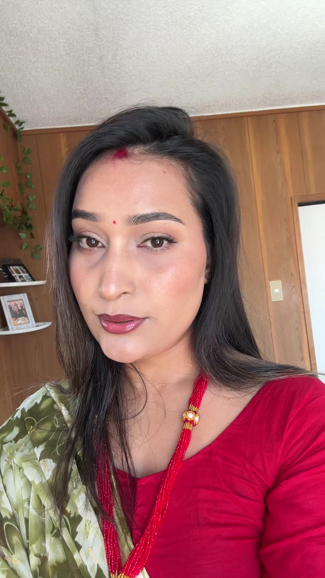 @Sharmila❤️