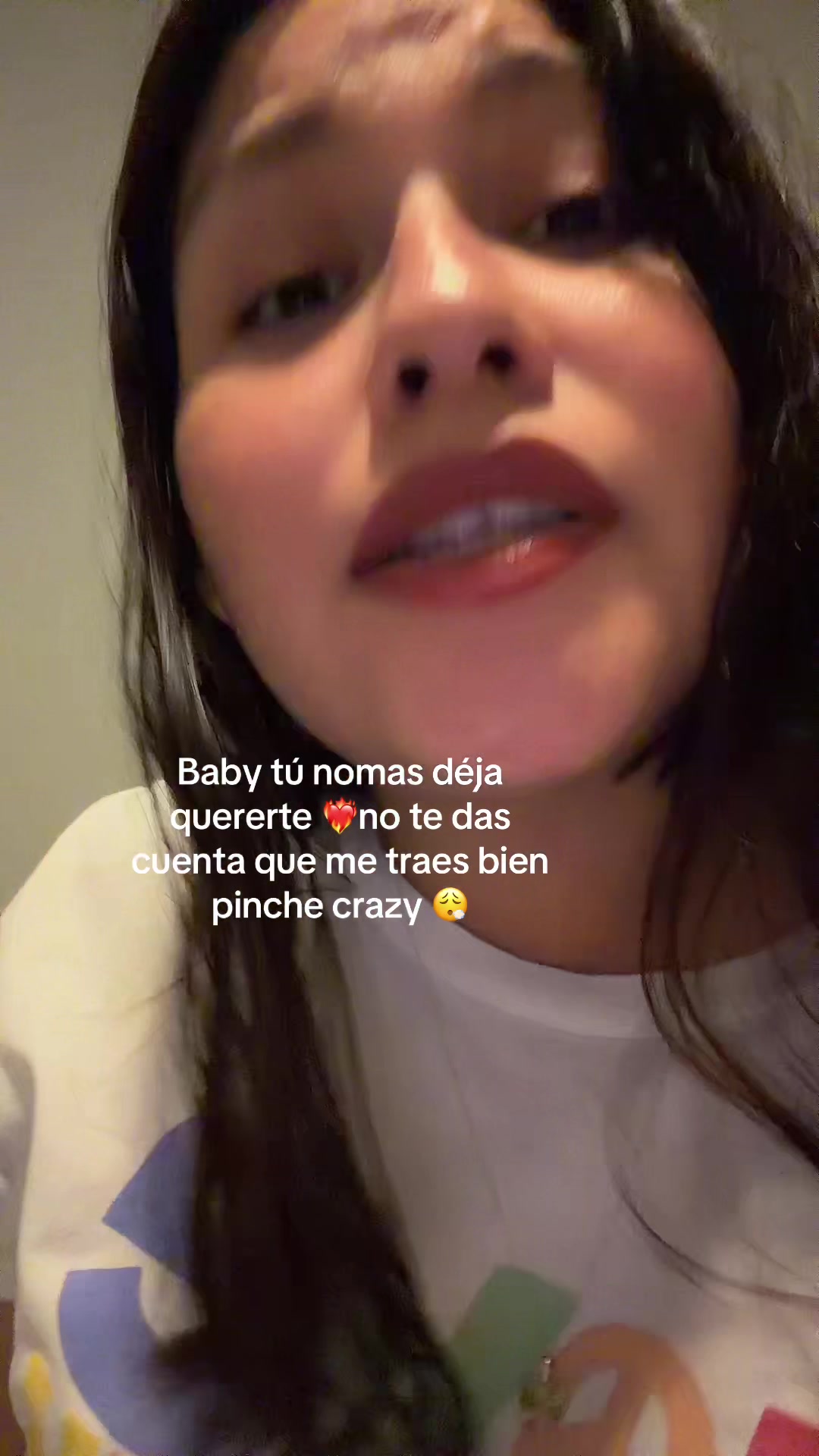 @Ary