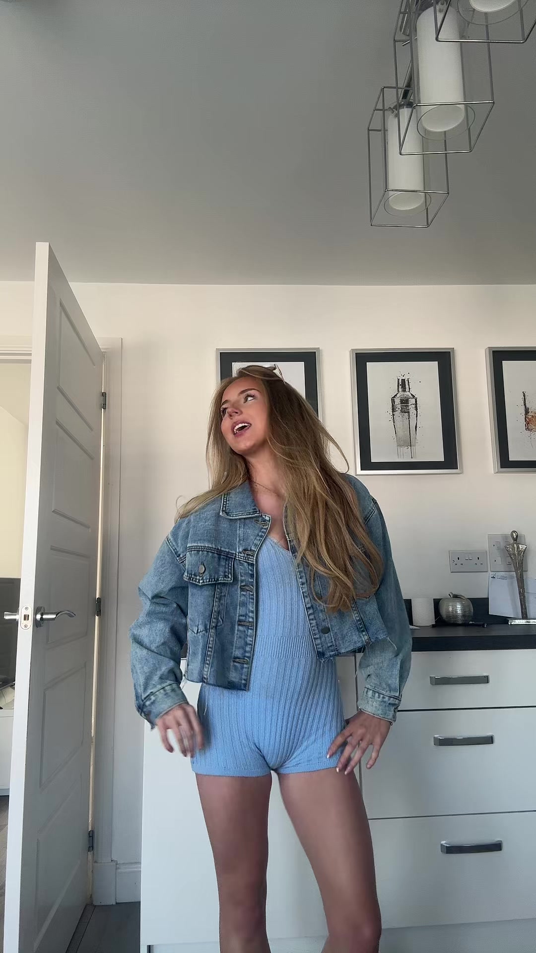 @ssophia.miller