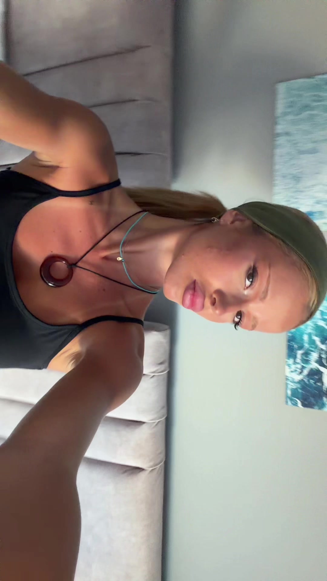 @Bambi