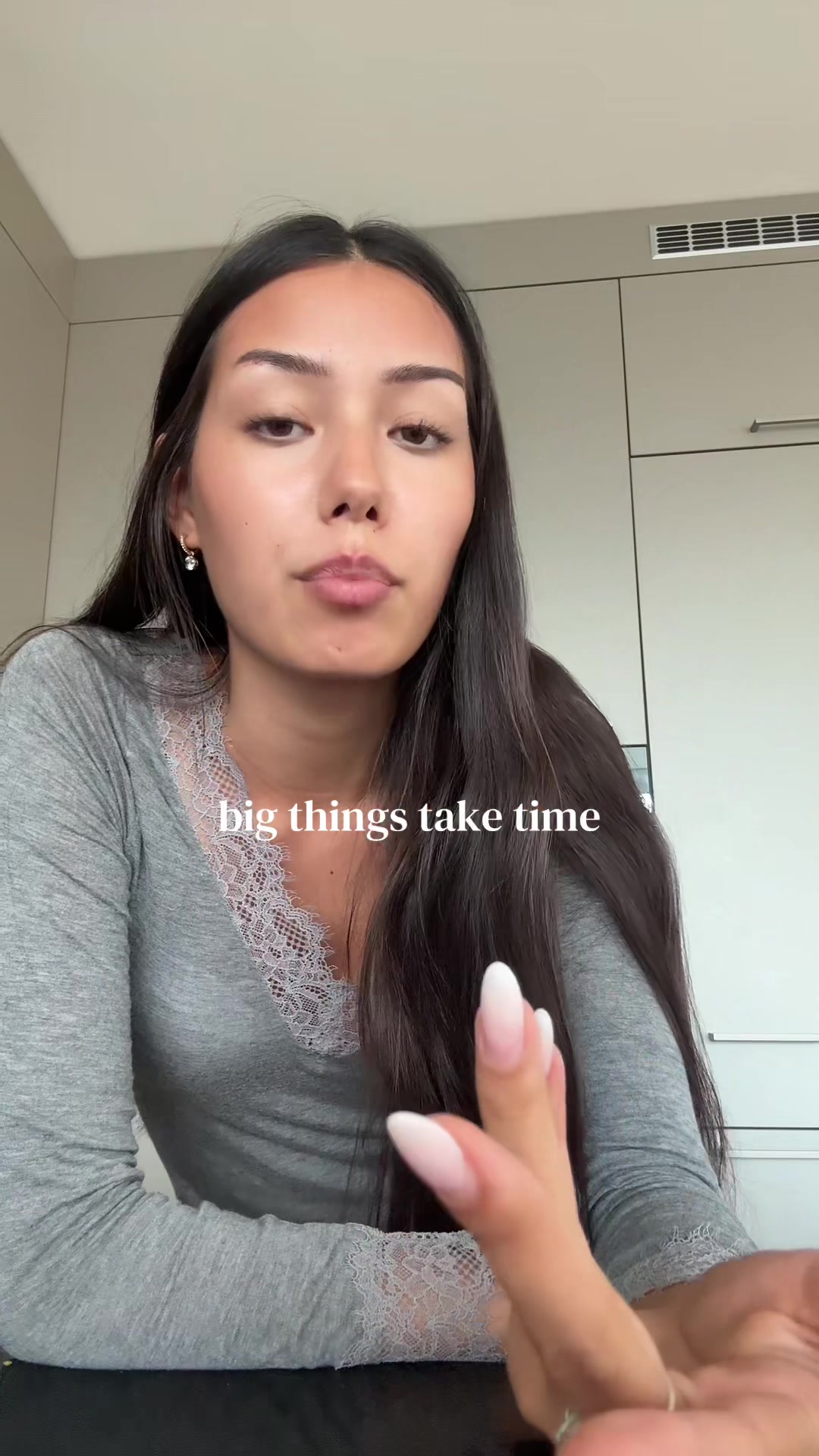 @Shalyna Fortino
